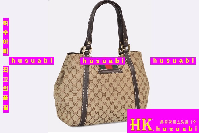 ���� ����� 211936-1